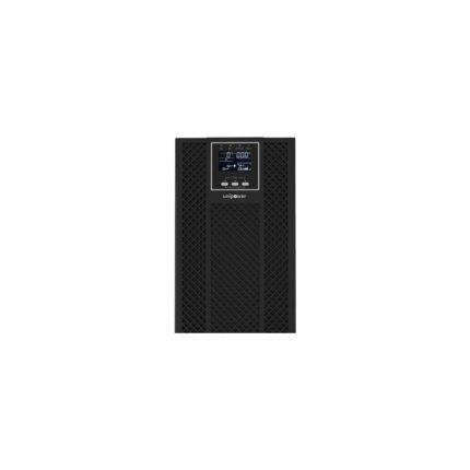 UPS ONLINE 2KVA/1800W TORRE