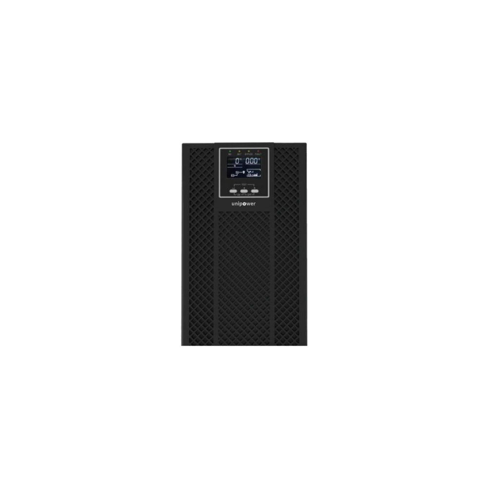 UPS ONLINE 2KVA/1800W TORRE UPS ONLINE 2KVA/1800W TORRE