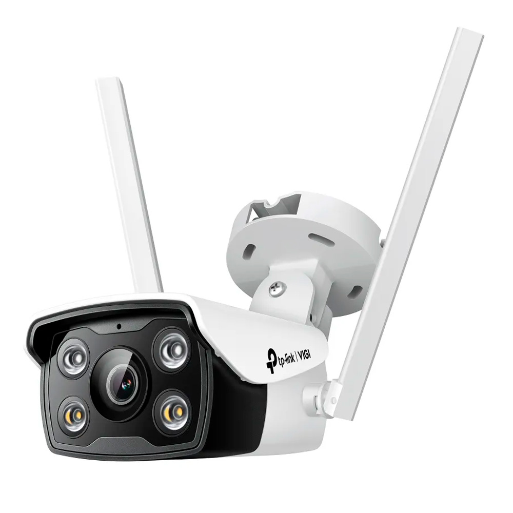 VIGI C340-W(4mm) VIGI C340-W(4mm)