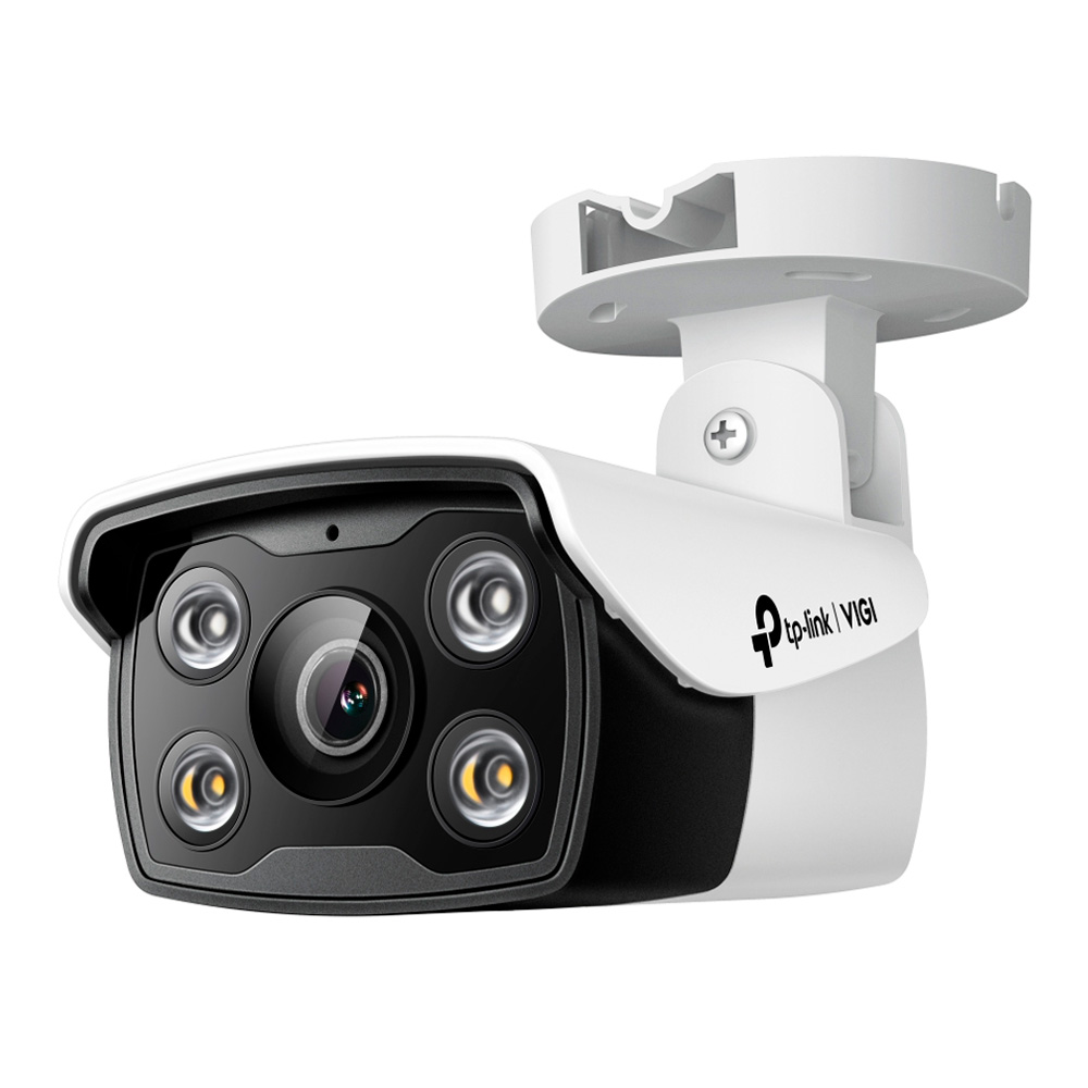 VIGI C340(2.8mm) VIGI C340(2.8mm)