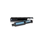 KIT HP REGARGA DE TONER NEGRO NEVERSTOP LASER 1000, 1200 2.500 PAG