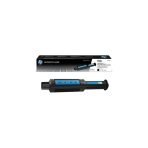 KIT HP REGARGA DE TONER NEGRO NEVERSTOP LASER 1000, 1200 2.500 PAG