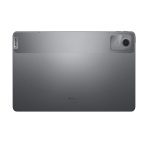 Tablet Lenovo M11 TB330FU Pantalla 11 Pulgadas WUXGA Conectividad WIFI Memoria 8GB + Almacenamiento 128GB Gris Incluye Folio Case, Lapiz y EarBuds