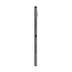 Tablet Lenovo M11 TB330FU Pantalla 11 Pulgadas WUXGA Conectividad WIFI Memoria 8GB + Almacenamiento 128GB Gris Incluye Folio Case, Lapiz y EarBuds