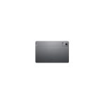 Tablet Lenovo K11 TB330XUP Pantalla 11 Pulgadas WUXGA Conectividad WIFI y LTE Memoria 8GB + Almacenamiento 128GB Gris Incluye Folio Teclado y Lapiz