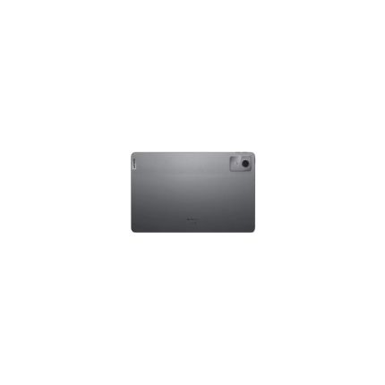 Tablet Lenovo K11 TB330XUP Pantalla 11 Pulgadas WUXGA Conectividad WIFI y LTE Memoria 8GB + Almacenamiento 128GB Gris Incluye Folio Teclado y Lapiz
