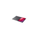 Tablet Lenovo K11 TB330XUP Pantalla 11 Pulgadas WUXGA Conectividad WIFI y LTE Memoria 8GB + Almacenamiento 128GB Gris Incluye Folio Teclado y Lapiz