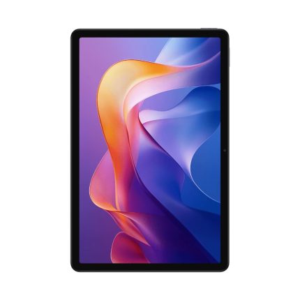 Tableta Xiaomi Redmi Pad 2 Graphite Gray 8G RAM 256G