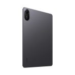 Tableta Xiaomi Redmi Pad 2 Graphite Gray 8G RAM 256G