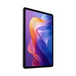 Tableta Xiaomi Redmi Pad 2 Graphite Gray 8G RAM 256G
