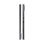 Tableta Xiaomi Redmi Pad 2 Graphite Gray 8G RAM 256G