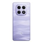 Celular Xiaomi Redmi Note 15 Pro 5G Mist Purple 8GB RAM 256GBB