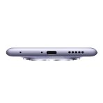 Celular Xiaomi Redmi Note 15 Pro 5G Mist Purple 8GB RAM 256GBB