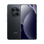 Celular Xiaomi Redmi Note 15 Pro Black 12GB RAM 512GB