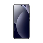 Celular Xiaomi Redmi Note 15 Pro Black 12GB RAM 512GB