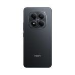 Celular Xiaomi Redmi Note 15 Pro Black 12GB RAM 512GB