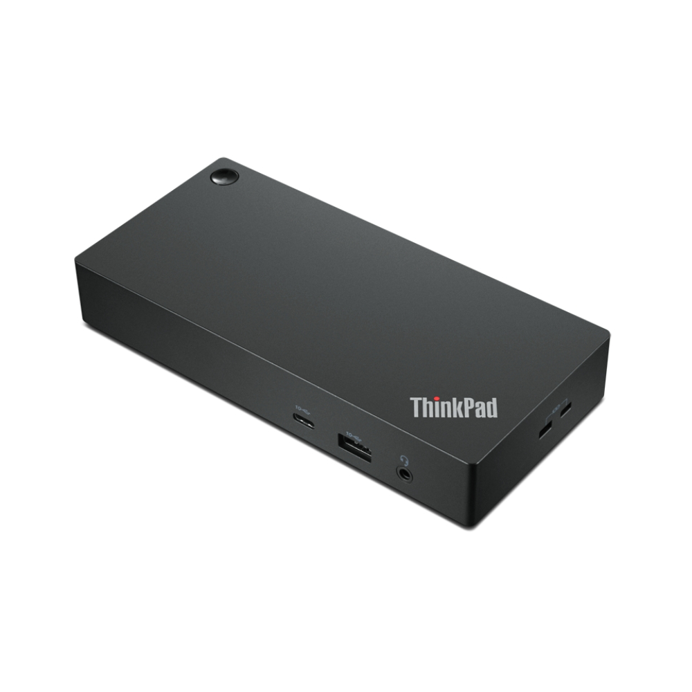 Docking universal USB-C Docking universal USB-C