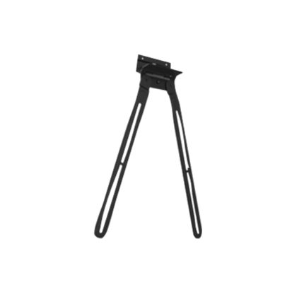 Poly Studio X52/V52 VESA Mount