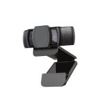 Cámara Web LOGITECH C920s Pro Full HD 1080 COLOR Negro