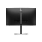 Monitor 27 de conferencias HP Serie 5 Pro QHD USB-C - 527pm