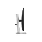 Monitor 27 de conferencias HP Serie 5 Pro QHD USB-C - 527pm