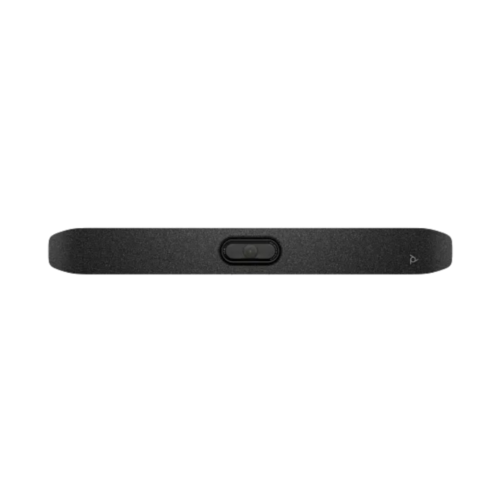 Poly Studio V12 USB Video Bar No Power Supply Poly Studio V12 USB Video Bar No Power Supply