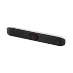 Poly Studio V12 USB Video Bar No Power Supply