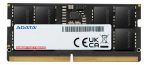 MEMORIA ADATA RAM PORTATIL DDR5 16GB BUS 5600