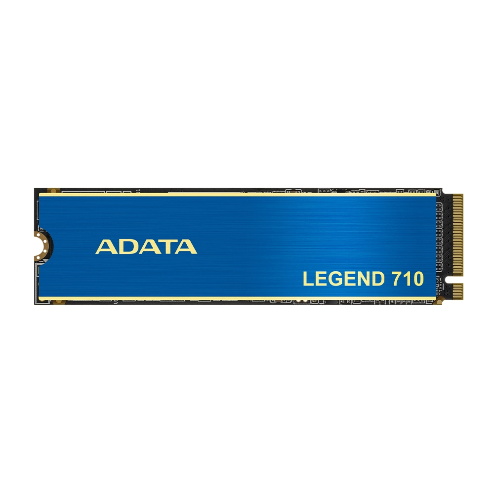 Unidad de estado Solido ADATA PCIE 256GB Legend 710 Unidad de estado Solido ADATA PCIE 256GB Legend 710