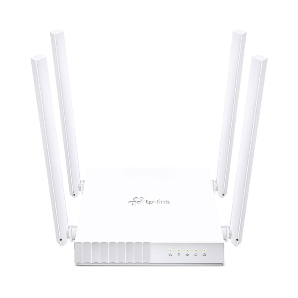 Adaptador de Red TPLINK Nano USB N 2.4 GHz, 150Mbps COLOR Blanco Adaptador de Red TPLINK Nano USB N 2.4 GHz, 150Mbps COLOR Blanco
