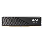 memoria lancer blade RGB 5600mhz 16gb negra