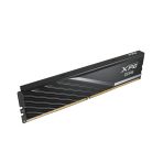 memoria lancer blade RGB 5600mhz 16gb negra