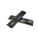 memoria lancer blade RGB 5600mhz 16gb negra