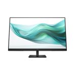 Monitor HP S3 Pro 327ph FHD MNTR US