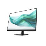 Monitor HP S3 Pro 327ph FHD MNTR US