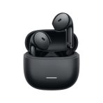 audifonos REDMI Buds 8 Active Black