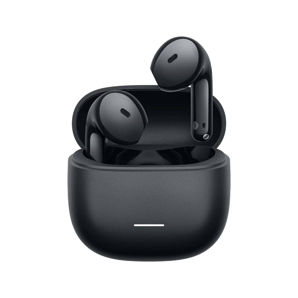 audifonos REDMI Buds 8 Active Black audifonos REDMI Buds 8 Active Black