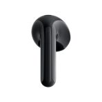 audifonos REDMI Buds 8 Active Black