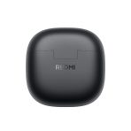 audifonos REDMI Buds 8 Active Black