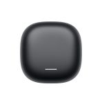 audifonos REDMI Buds 8 Active Black