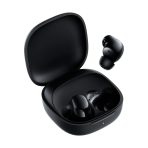 Audifonos Xiaomi Redmi Buds 6 Play Black