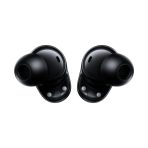Audifonos Xiaomi Redmi Buds 6 Play Black