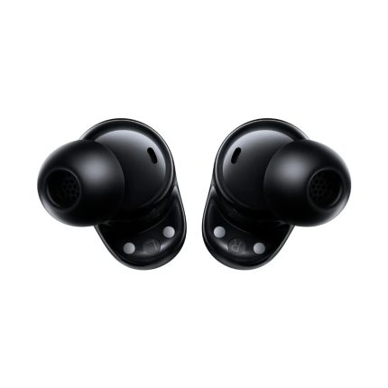 Audifonos Xiaomi Redmi Buds 6 Play Black