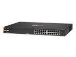 Switch Aruba 6100 24G CL4 4SFP+ Swch