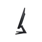 Monitor 27 Odyssey G5 G53F QHD 200Hz Gaming QHD (2,560 x 1,440) Windows11/ garantía de 3 años / 1ms (MPRT)/ HDMI