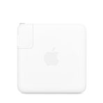 Adaptador de corriente USB-C de 96 W