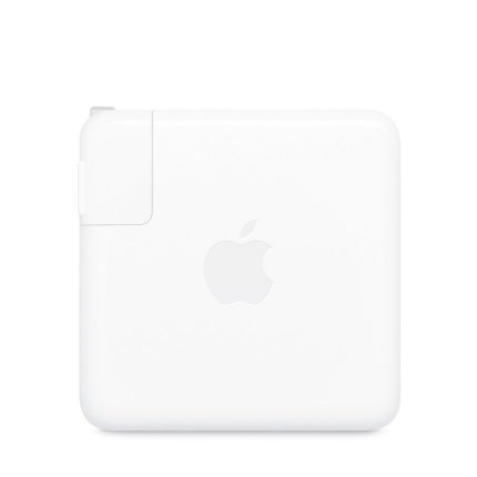 Adaptador de corriente USB-C de 96 W