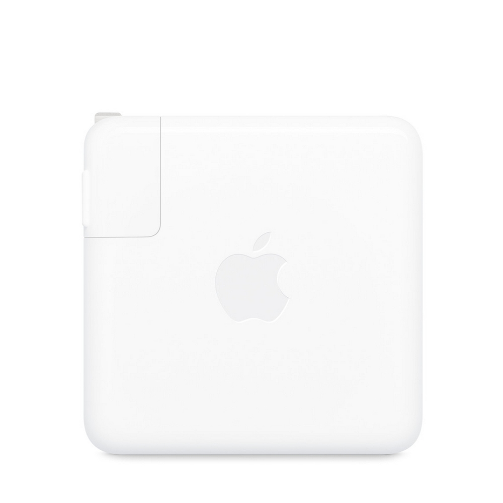 Adaptador de corriente USB-C de 96 W Adaptador de corriente USB-C de 96 W