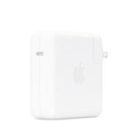 Adaptador de corriente USB-C de 96 W