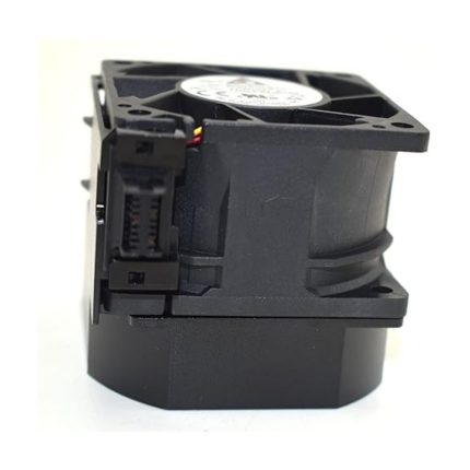 Ventilador sevidor 2° procesador 121-BBBJ para R750xs